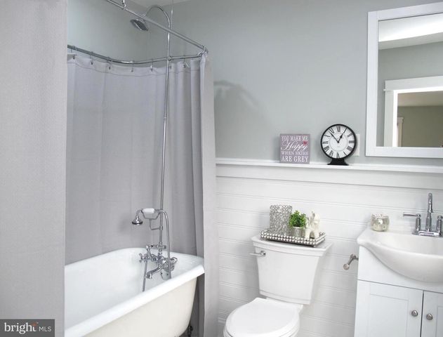 802 LINCOLN AVE, Palmyra, NJ 08065