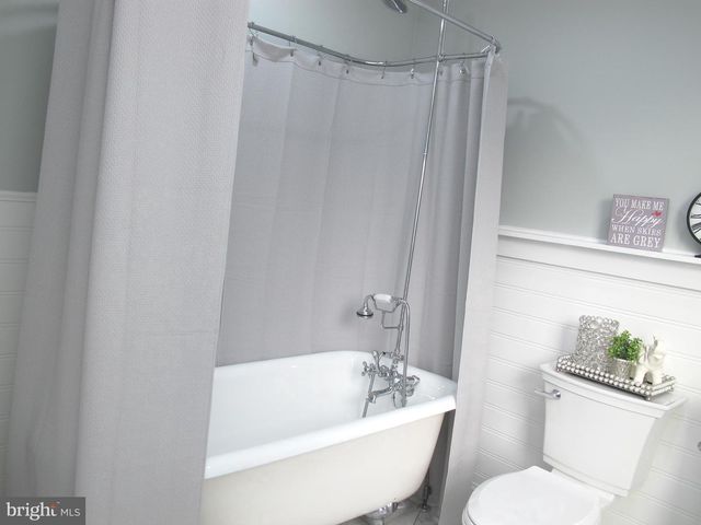 802 LINCOLN AVE, Palmyra, NJ 08065