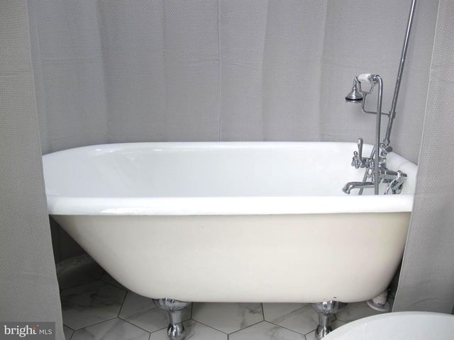 802 LINCOLN AVE, Palmyra, NJ 08065