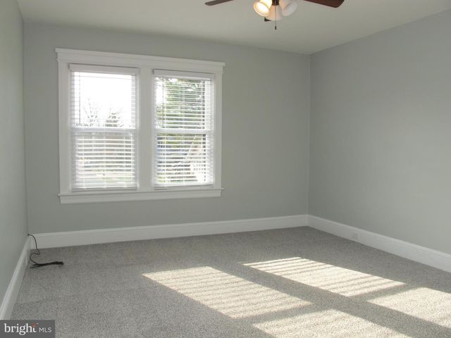 802 LINCOLN AVE, Palmyra, NJ 08065