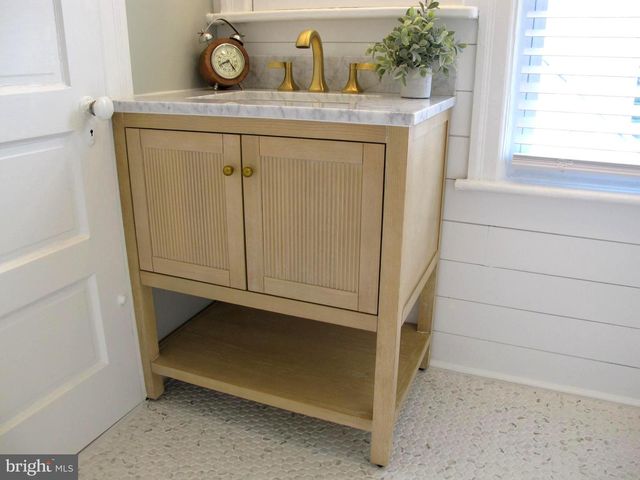 802 LINCOLN AVE, Palmyra, NJ 08065