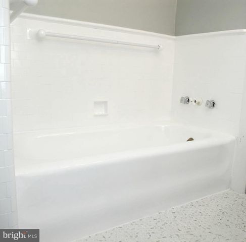 802 LINCOLN AVE, Palmyra, NJ 08065