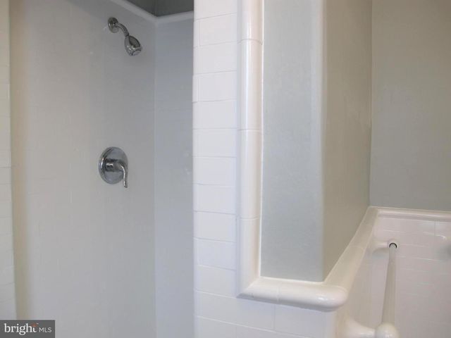 802 LINCOLN AVE, Palmyra, NJ 08065