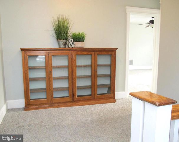 802 LINCOLN AVE, Palmyra, NJ 08065