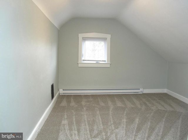 802 LINCOLN AVE, Palmyra, NJ 08065