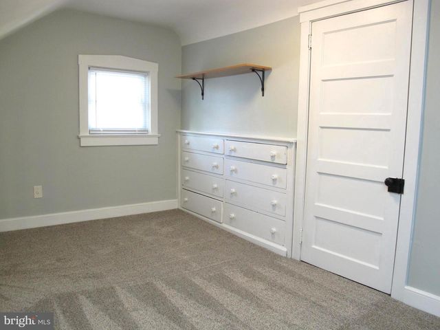 802 LINCOLN AVE, Palmyra, NJ 08065