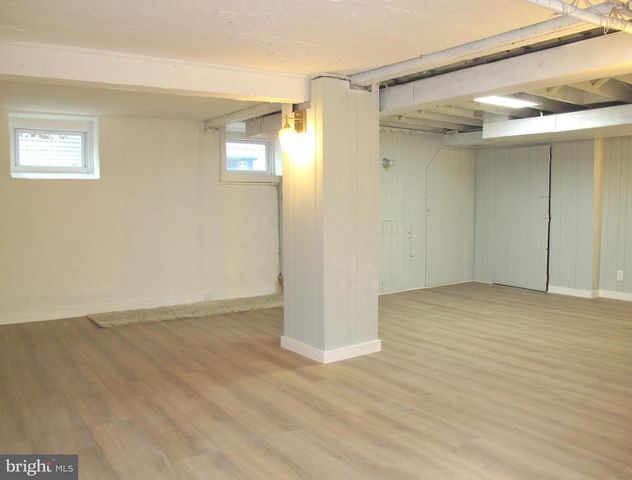 802 LINCOLN AVE, Palmyra, NJ 08065