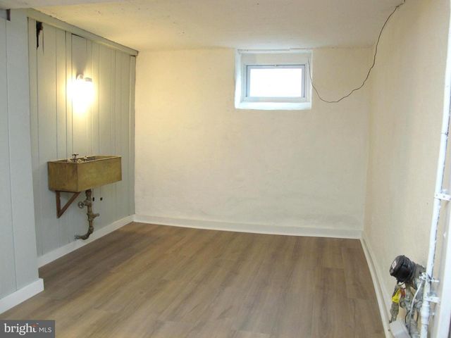 802 LINCOLN AVE, Palmyra, NJ 08065