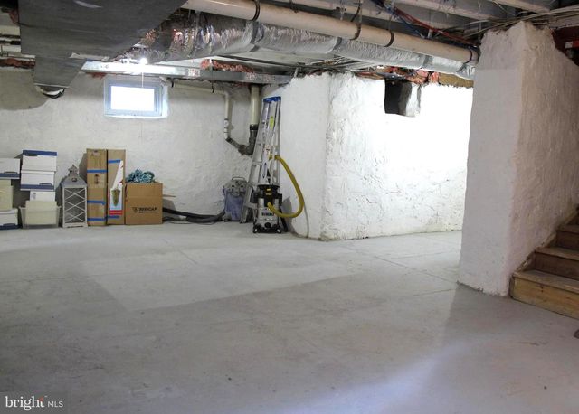 802 LINCOLN AVE, Palmyra, NJ 08065