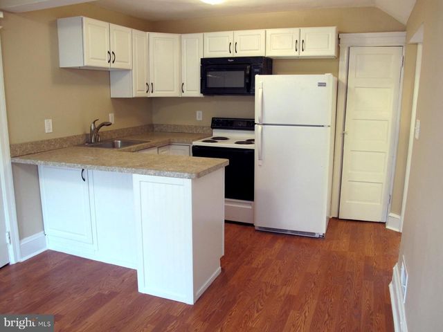 802 LINCOLN AVE, Palmyra, NJ 08065