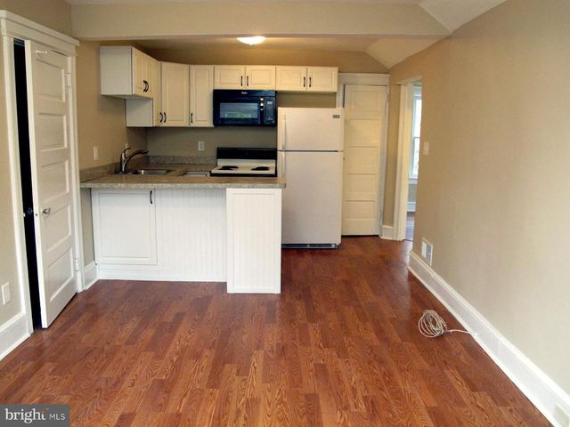 802 LINCOLN AVE, Palmyra, NJ 08065