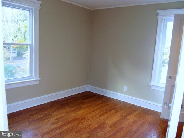 802 LINCOLN AVE, Palmyra, NJ 08065