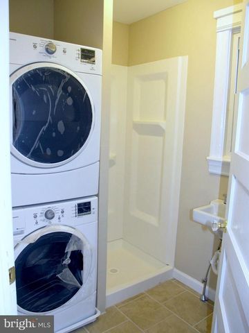 802 LINCOLN AVE, Palmyra, NJ 08065