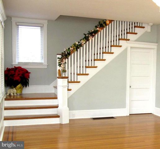 802 LINCOLN AVE, Palmyra, NJ 08065