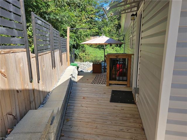 505 Kent Court, High Point, NC 27260