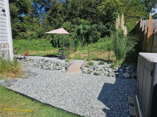 505 Kent Court, High Point, NC 27260