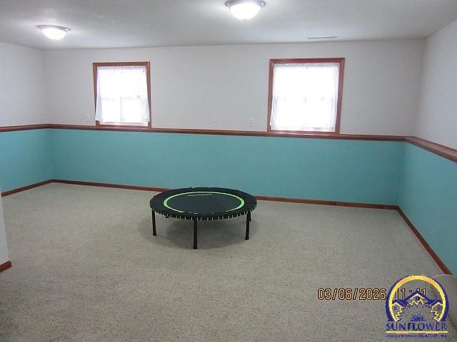 5308 SW 25th TER, Topeka, KS 66614