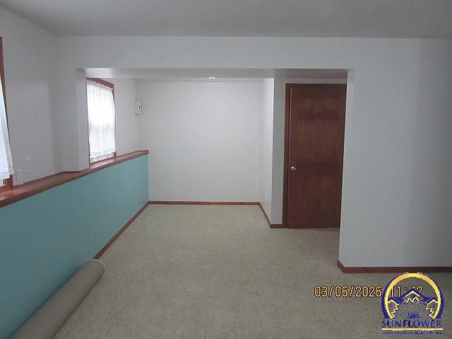 5308 SW 25th TER, Topeka, KS 66614