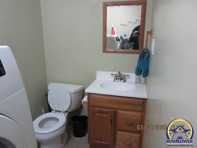 5308 SW 25th TER, Topeka, KS 66614