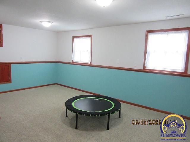 5308 SW 25th TER, Topeka, KS 66614