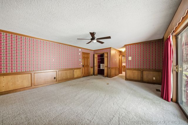 10406 S Vandalia Avenue, Tulsa, OK 74137