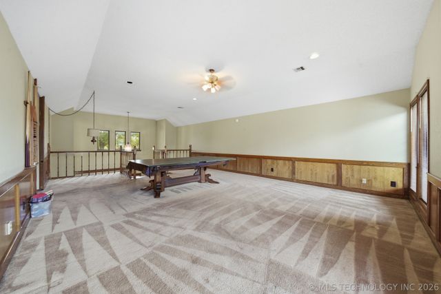 10406 S Vandalia Avenue, Tulsa, OK 74137