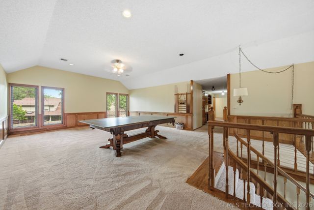 10406 S Vandalia Avenue, Tulsa, OK 74137