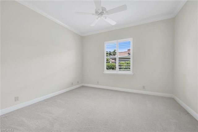 12348 Wisteria DR, Naples, FL 34120