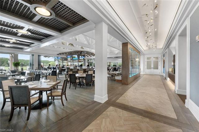 12348 Wisteria DR, Naples, FL 34120