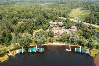 1093 County 29, Unit # 9, Lake Shore, MN 56468
