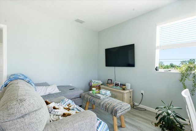 3605 EAGLE NEST DRIVE, Hernando Beach, FL 34607