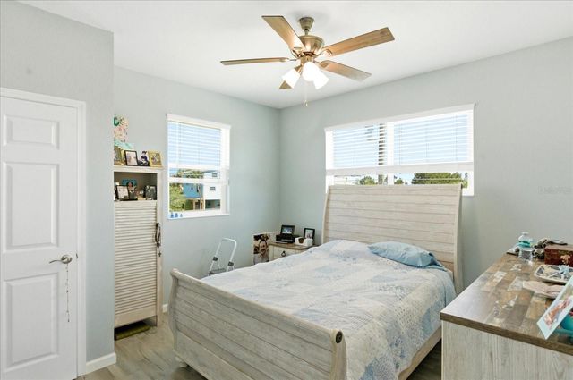 3605 EAGLE NEST DRIVE, Hernando Beach, FL 34607