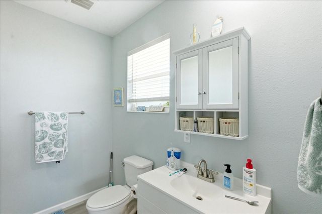 3605 EAGLE NEST DRIVE, Hernando Beach, FL 34607