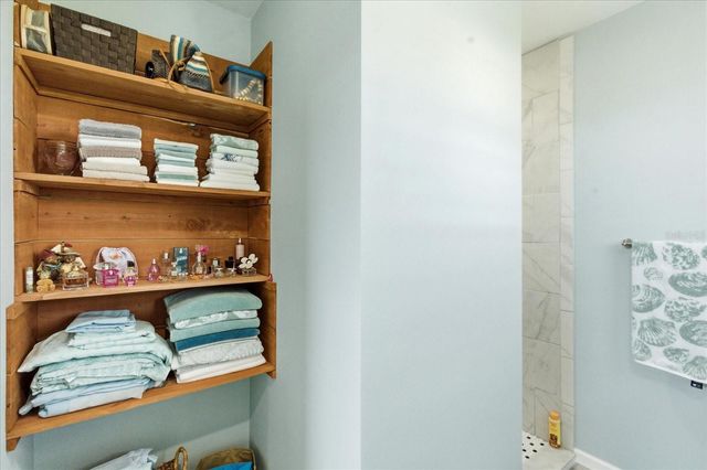 3605 EAGLE NEST DRIVE, Hernando Beach, FL 34607