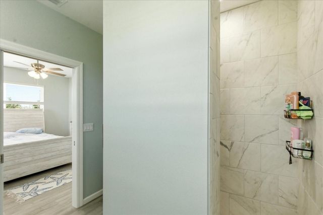 3605 EAGLE NEST DRIVE, Hernando Beach, FL 34607