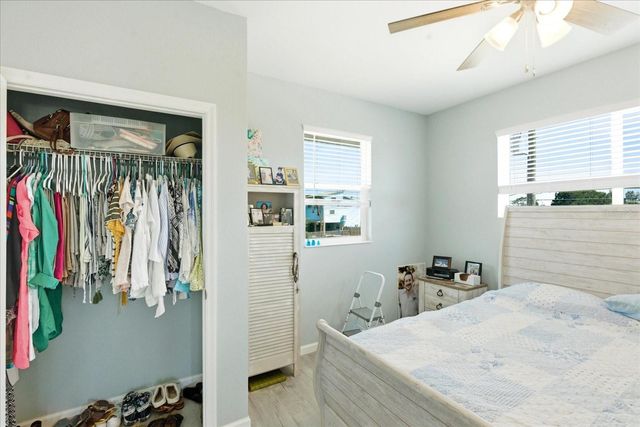 3605 EAGLE NEST DRIVE, Hernando Beach, FL 34607