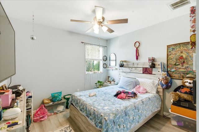 3605 EAGLE NEST DRIVE, Hernando Beach, FL 34607