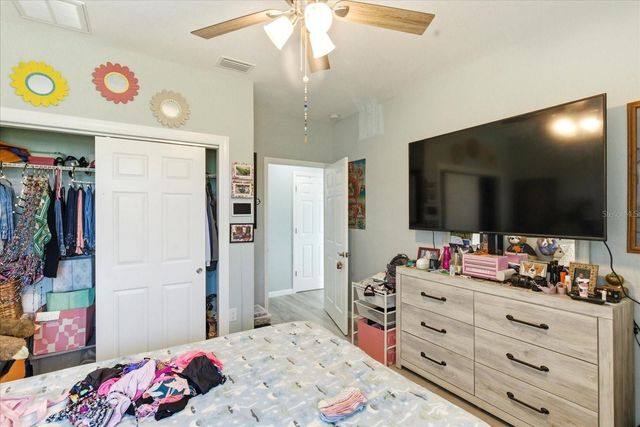 3605 EAGLE NEST DRIVE, Hernando Beach, FL 34607