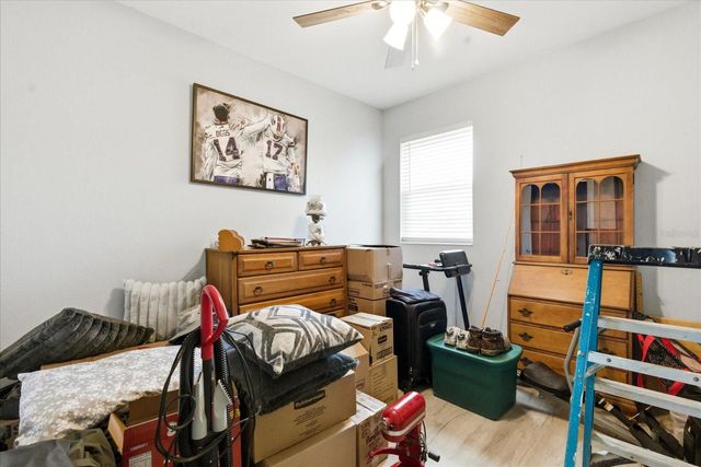 3605 EAGLE NEST DRIVE, Hernando Beach, FL 34607