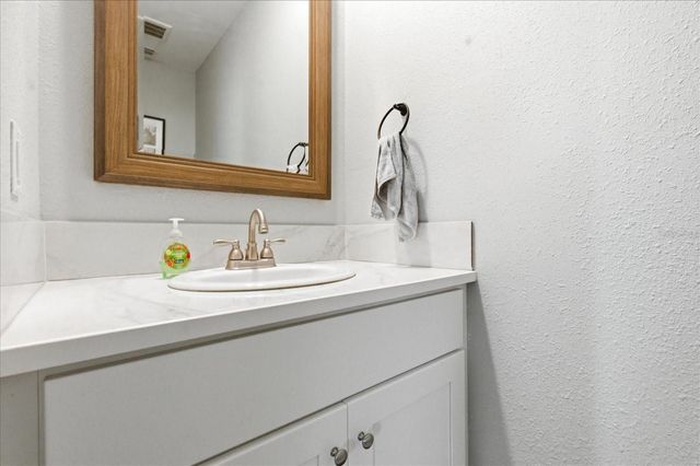 3605 EAGLE NEST DRIVE, Hernando Beach, FL 34607