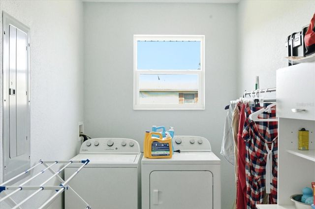 3605 EAGLE NEST DRIVE, Hernando Beach, FL 34607