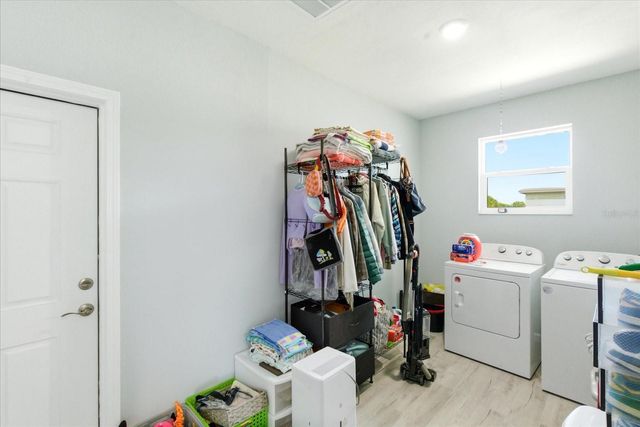 3605 EAGLE NEST DRIVE, Hernando Beach, FL 34607