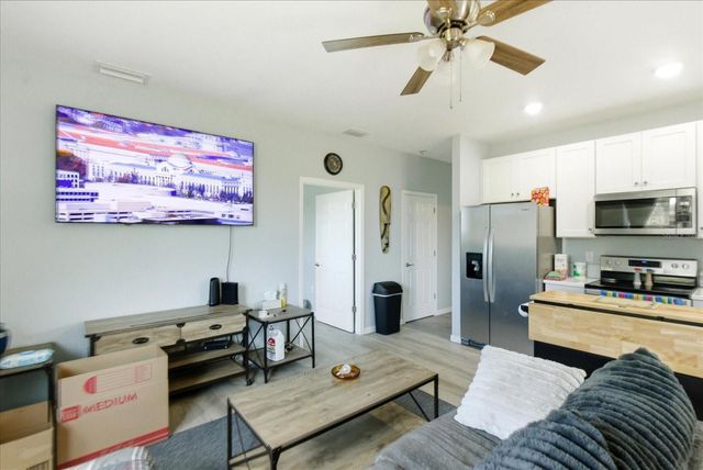 3605 EAGLE NEST DRIVE, Hernando Beach, FL 34607