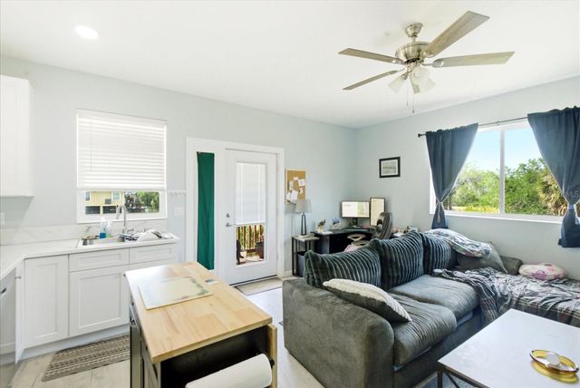 3605 EAGLE NEST DRIVE, Hernando Beach, FL 34607