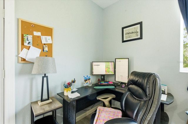 3605 EAGLE NEST DRIVE, Hernando Beach, FL 34607