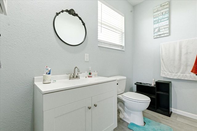 3605 EAGLE NEST DRIVE, Hernando Beach, FL 34607