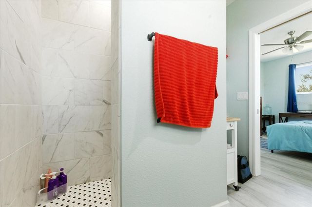 3605 EAGLE NEST DRIVE, Hernando Beach, FL 34607