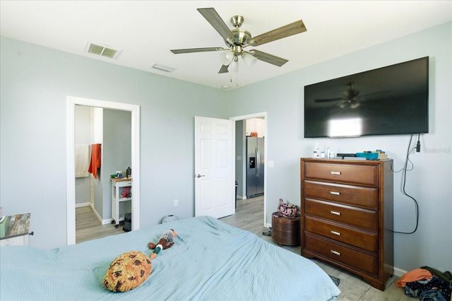 3605 EAGLE NEST DRIVE, Hernando Beach, FL 34607