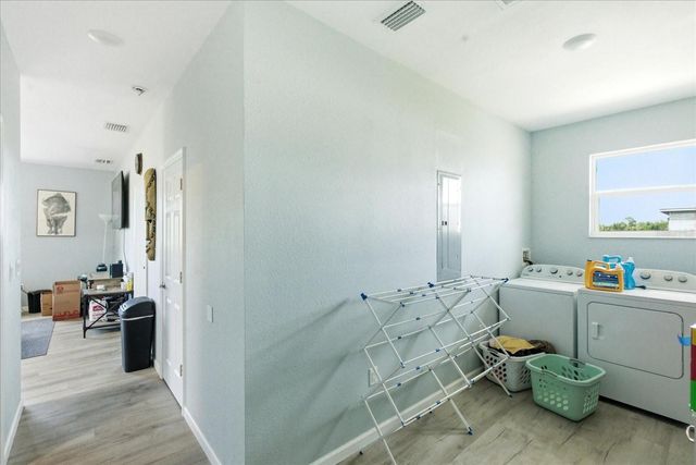 3605 EAGLE NEST DRIVE, Hernando Beach, FL 34607