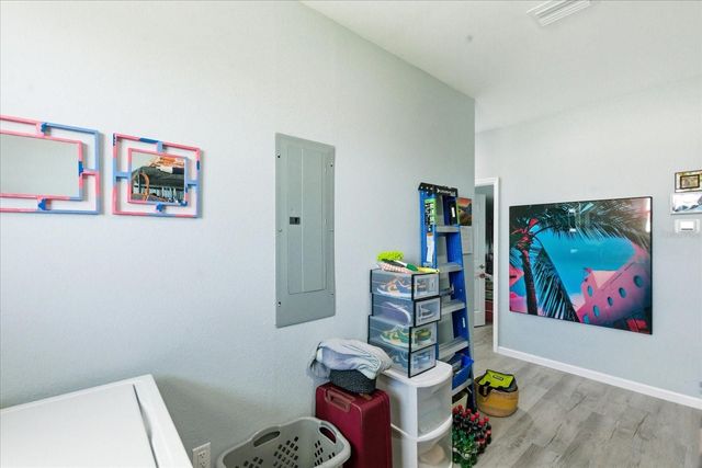 3605 EAGLE NEST DRIVE, Hernando Beach, FL 34607